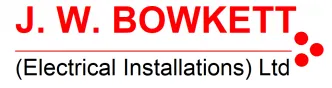 JW bowketts