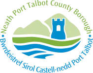 Neath Port Talbot County Borough Council