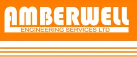 Amberwell Engineering Services logo