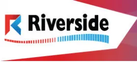 Riverside
