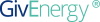 GivEnergy logo