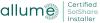 allume Solshare Partner